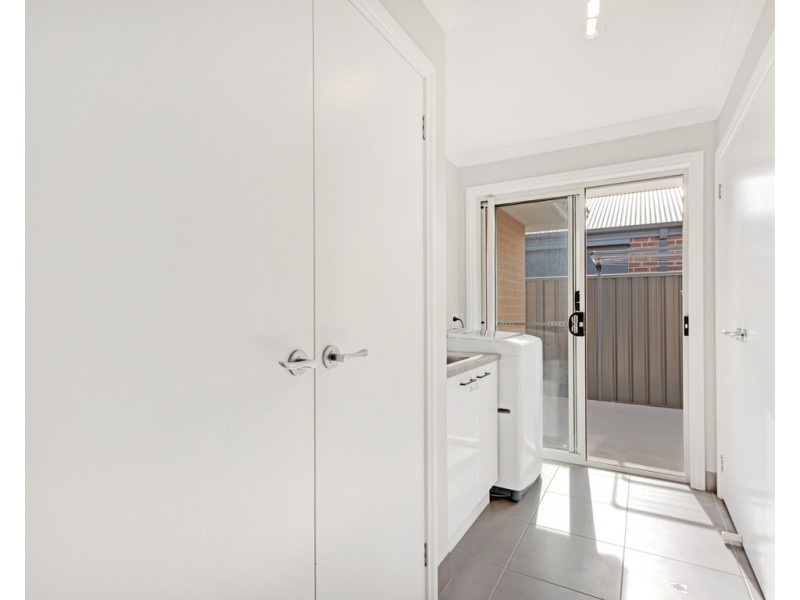 12 Edgar Road, Leneva VIC 3691