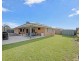 12 Edgar Road, Leneva VIC 3691