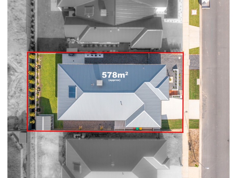 12 Edgar Road, Leneva VIC 3691