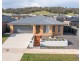 12 Edgar Road, Leneva VIC 3691