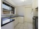 540 DOUGLAS ROAD, Lavington NSW 2641