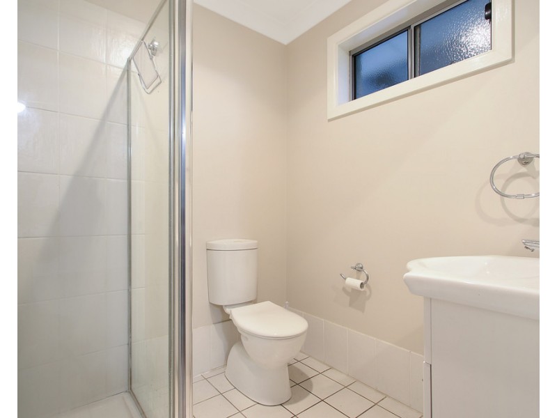 540 DOUGLAS ROAD, Lavington NSW 2641
