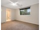 540 DOUGLAS ROAD, Lavington NSW 2641
