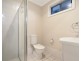 540 DOUGLAS ROAD, Lavington NSW 2641