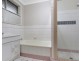540 DOUGLAS ROAD, Lavington NSW 2641