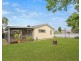 540 DOUGLAS ROAD, Lavington NSW 2641