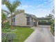 540 DOUGLAS ROAD, Lavington NSW 2641