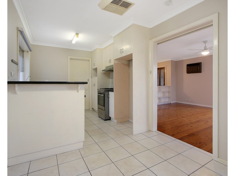 540 DOUGLAS ROAD, Lavington NSW 2641
