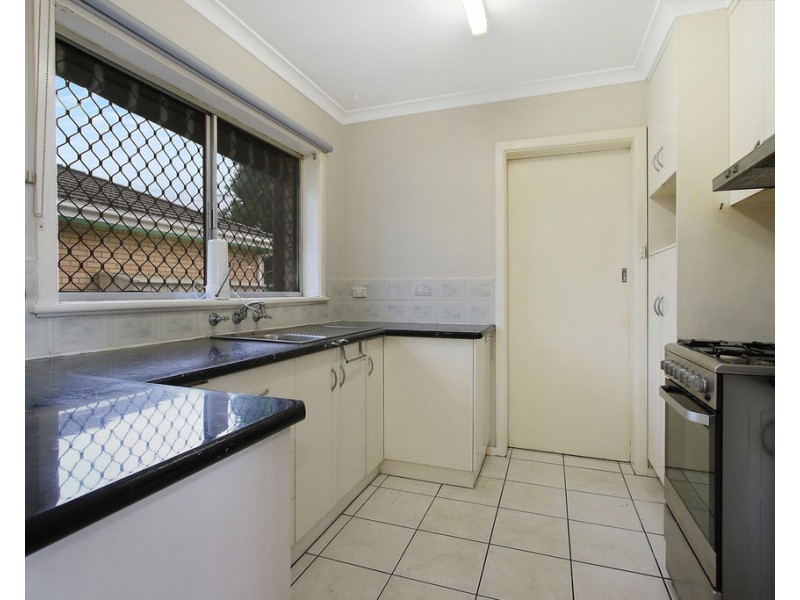 540 DOUGLAS ROAD, Lavington NSW 2641