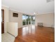 540 DOUGLAS ROAD, Lavington NSW 2641