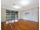 540 DOUGLAS ROAD, Lavington NSW 2641