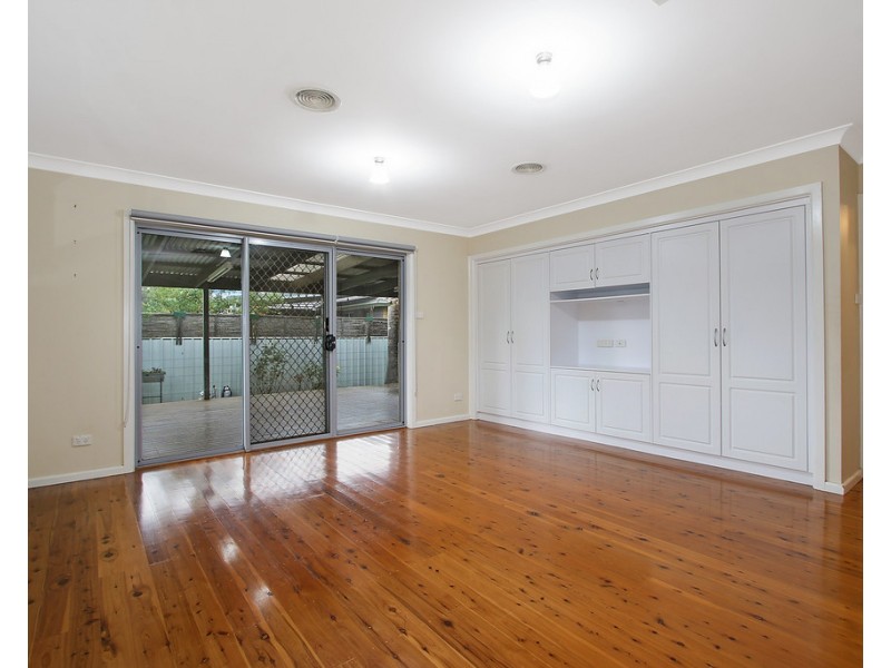 540 DOUGLAS ROAD, Lavington NSW 2641