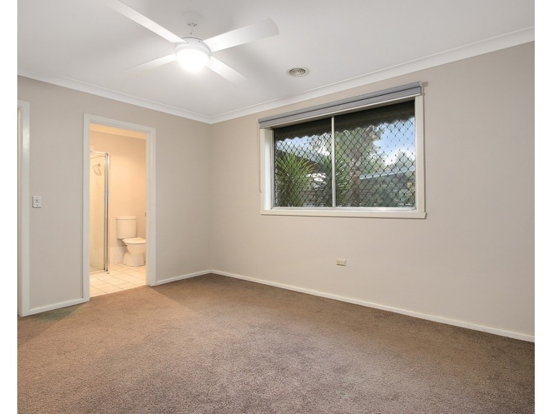 540 DOUGLAS ROAD, Lavington NSW 2641
