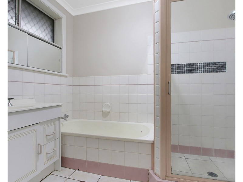 540 DOUGLAS ROAD, Lavington NSW 2641