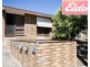 1/1 Opal Court, Wodonga VIC 3690