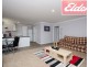 1/1 Opal Court, Wodonga VIC 3690