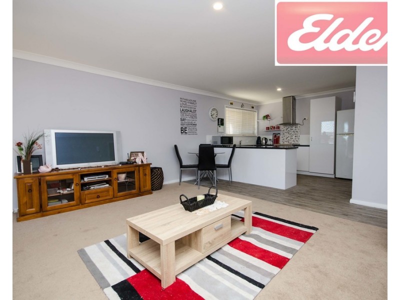 1/1 Opal Court, Wodonga VIC 3690