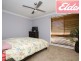 1/1 Opal Court, Wodonga VIC 3690