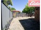 1/1 Opal Court, Wodonga VIC 3690