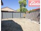 1/1 Opal Court, Wodonga VIC 3690