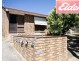 1/1 Opal Court, Wodonga VIC 3690
