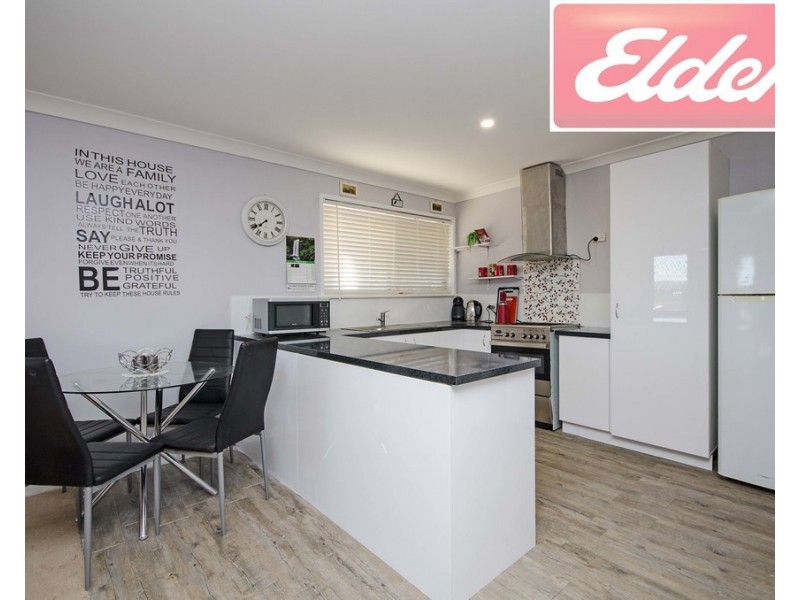 1/1 Opal Court, Wodonga VIC 3690