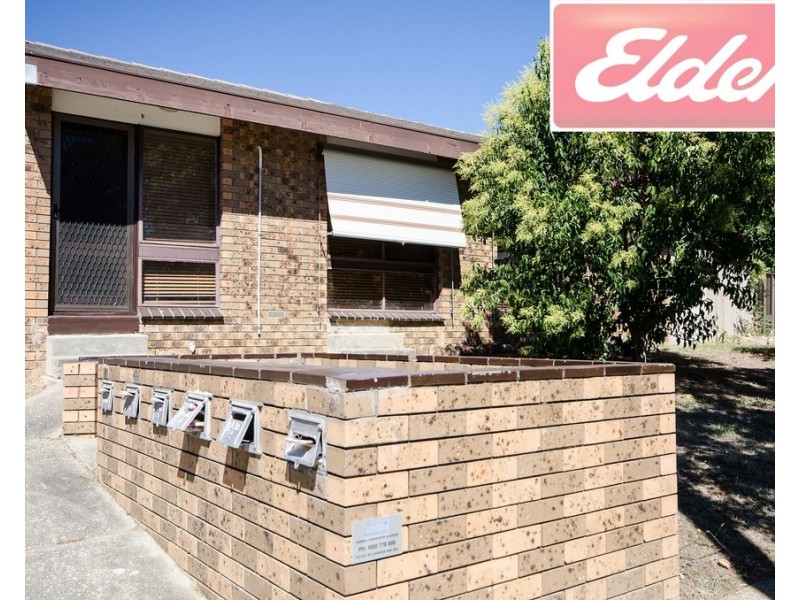 1/1 Opal Court, Wodonga VIC 3690