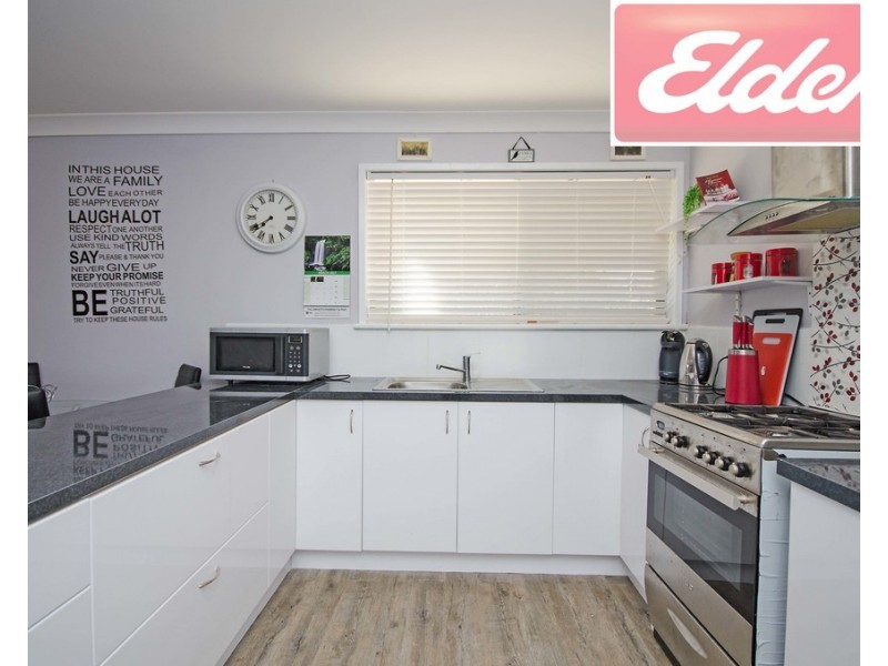 1/1 Opal Court, Wodonga VIC 3690