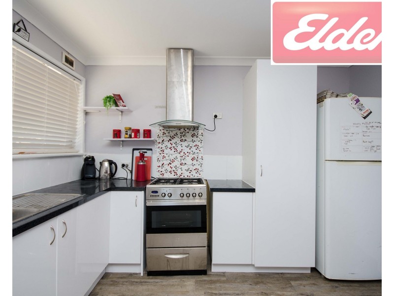 1/1 Opal Court, Wodonga VIC 3690