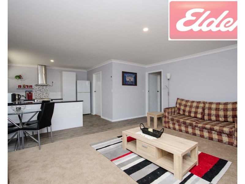 1/1 Opal Court, Wodonga VIC 3690