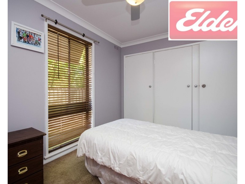 1/1 Opal Court, Wodonga VIC 3690