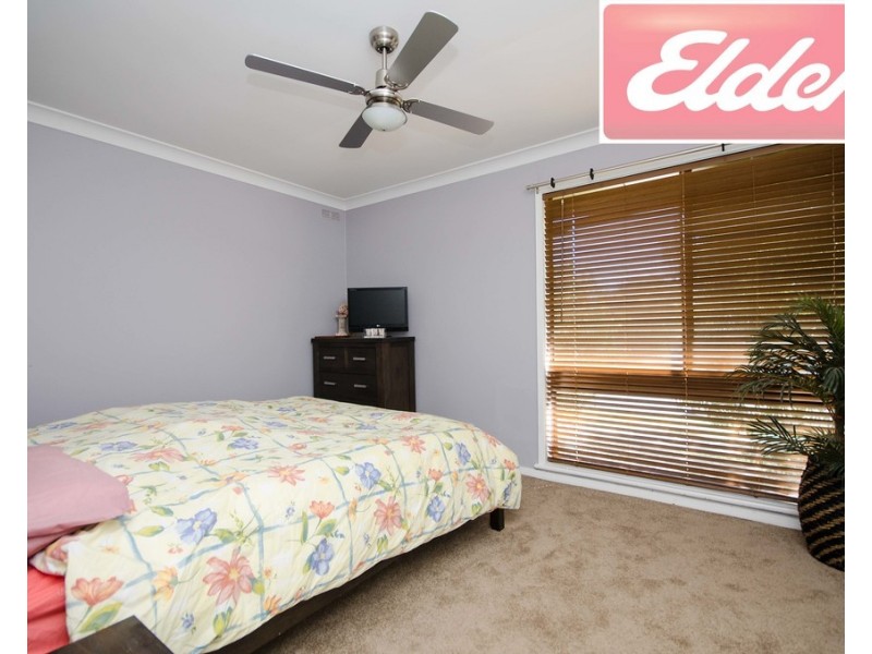 1/1 Opal Court, Wodonga VIC 3690