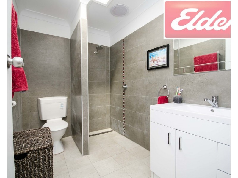 1/1 Opal Court, Wodonga VIC 3690