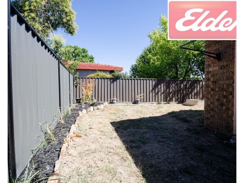 1/1 Opal Court, Wodonga VIC 3690