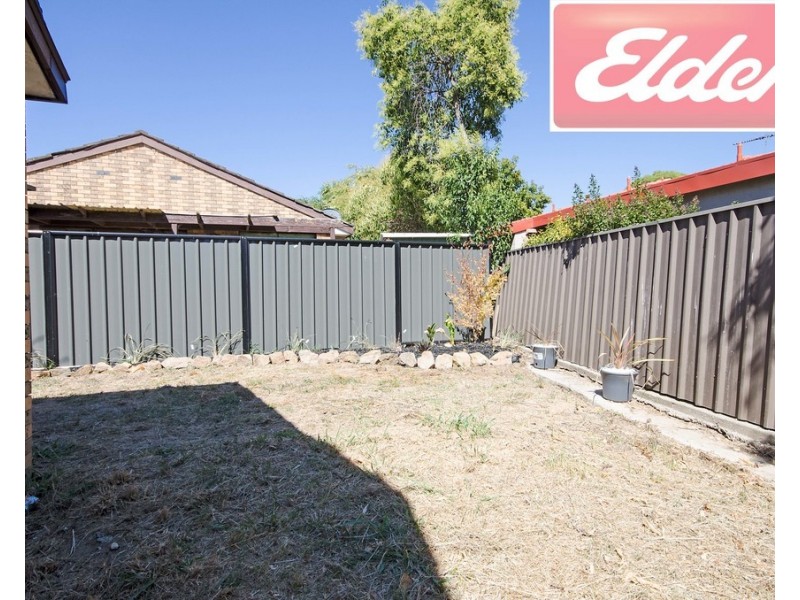 1/1 Opal Court, Wodonga VIC 3690