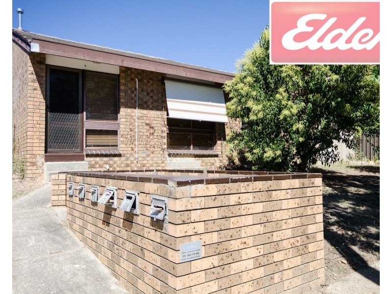 1/1 Opal Court, Wodonga VIC 3690