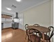 45 Anderson Street, Wodonga VIC 3690