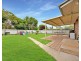45 Anderson Street, Wodonga VIC 3690