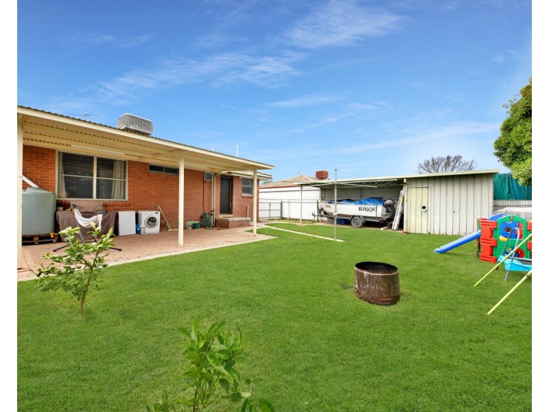 45 Anderson Street, Wodonga VIC 3690
