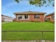 45 Anderson Street, Wodonga VIC 3690