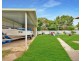 45 Anderson Street, Wodonga VIC 3690