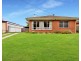 45 Anderson Street, Wodonga VIC 3690