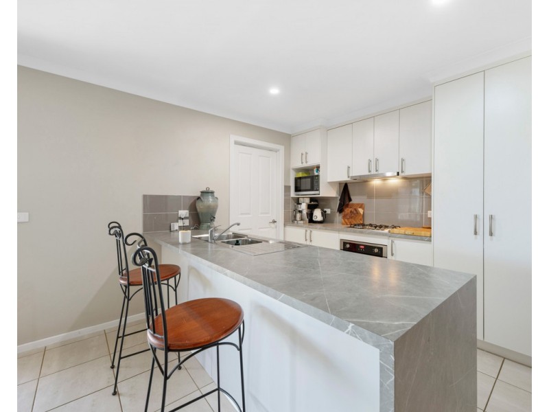 28 Rogers Avenue, Wodonga VIC 3690