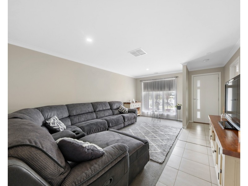 28 Rogers Avenue, Wodonga VIC 3690