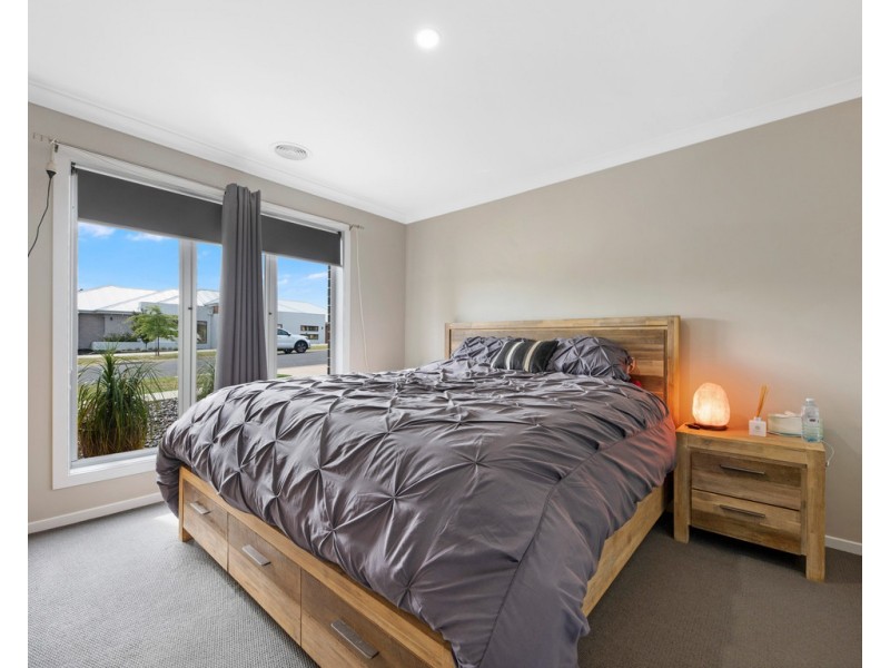 28 Rogers Avenue, Wodonga VIC 3690