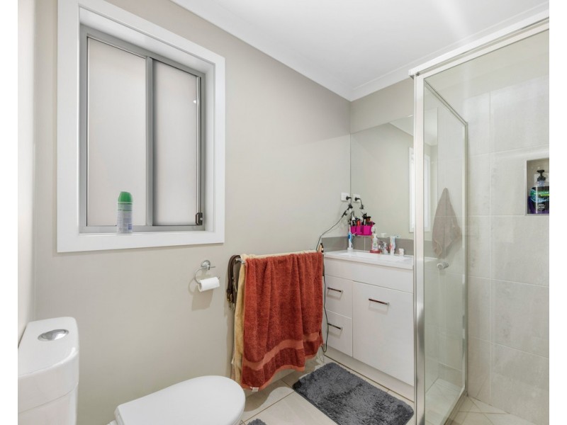 28 Rogers Avenue, Wodonga VIC 3690