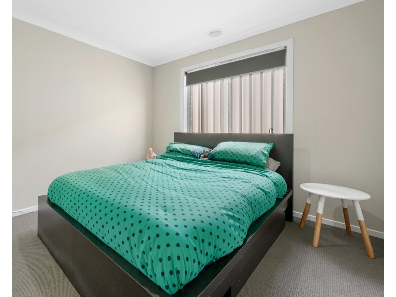 28 Rogers Avenue, Wodonga VIC 3690