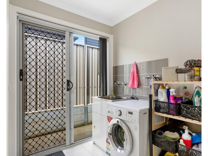 28 Rogers Avenue, Wodonga VIC 3690