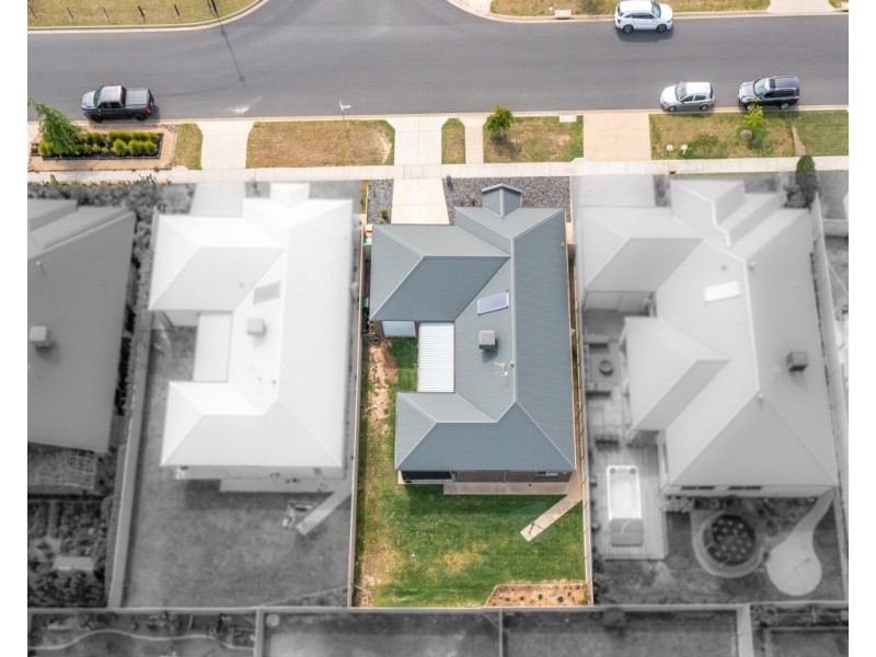 28 Rogers Avenue, Wodonga VIC 3690