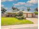 4 Fade Court, Wodonga VIC 3690